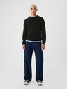 GAP Maglione CashSoft GAP