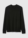GAP Maglione CashSoft GAP