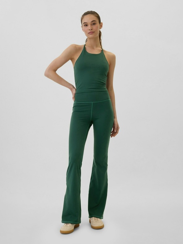 GAP GapFit Sky High Sports Leggings GAP