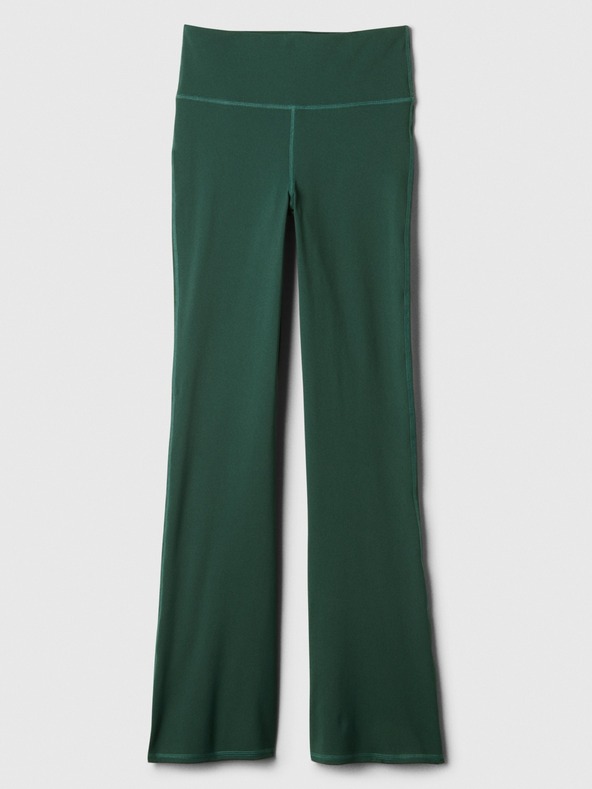 GAP GapFit Sky High Sports Leggings GAP