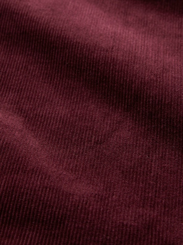 GAP Pantaloni in velluto a coste High Rise '90s GAP