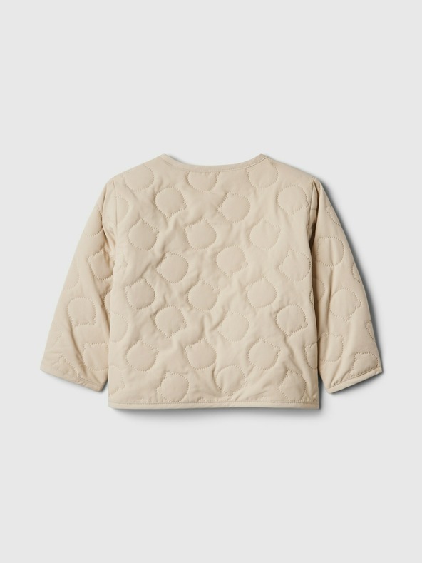 GAP Giacca trapuntata per bambini GAP