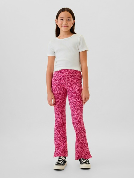 GAP Leggings da bambino GAP