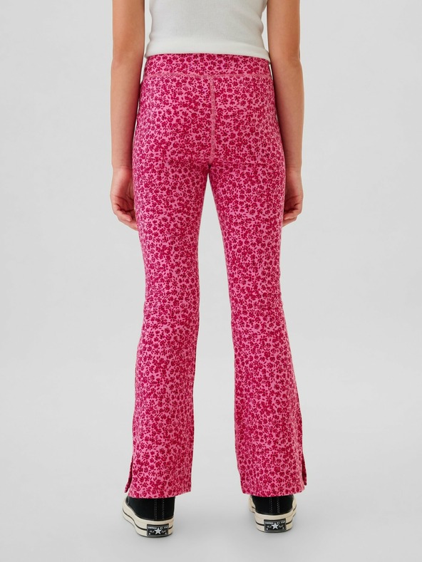 GAP Leggings da bambino GAP