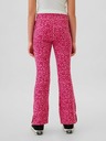 GAP Leggings da bambino GAP