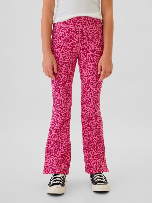 GAP Leggings da bambino GAP