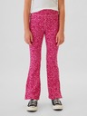 GAP Leggings da bambino GAP