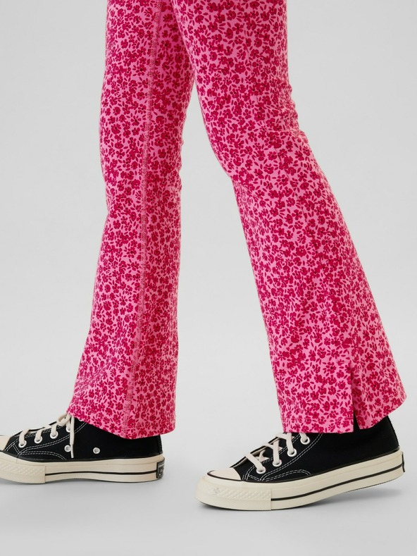 GAP Leggings da bambino GAP