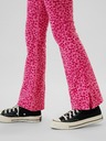 GAP Leggings da bambino GAP