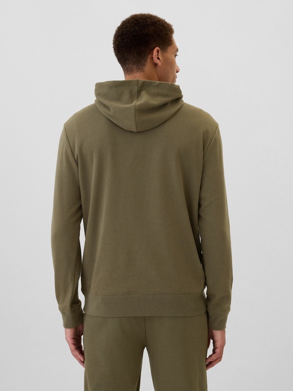 GAP Felpa con logo GAP