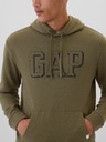 GAP Felpa con logo GAP