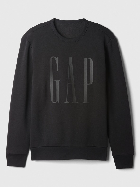 GAP Felpa con logo GAP