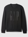 GAP Felpa con logo GAP