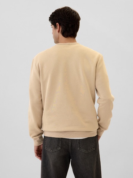 GAP Felpa con logo GAP