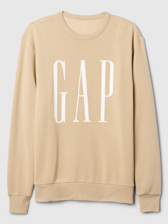 GAP Felpa con logo GAP