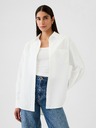 GAP Camicia oversize Camicia grande GAP