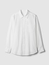 GAP Camicia oversize Camicia grande GAP