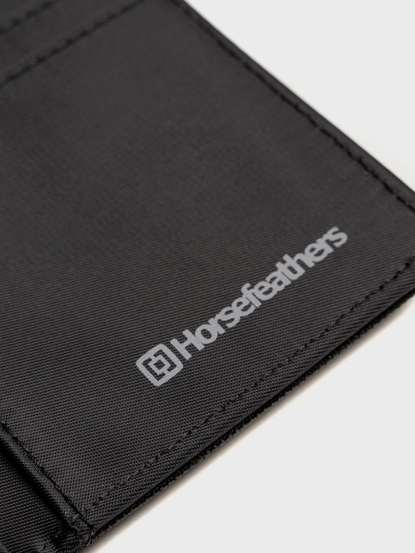 Horsefeathers Portafoglio Ward Horsefeathers