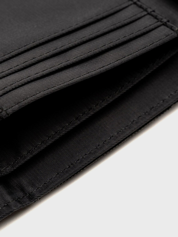 Horsefeathers Portafoglio Ward Horsefeathers