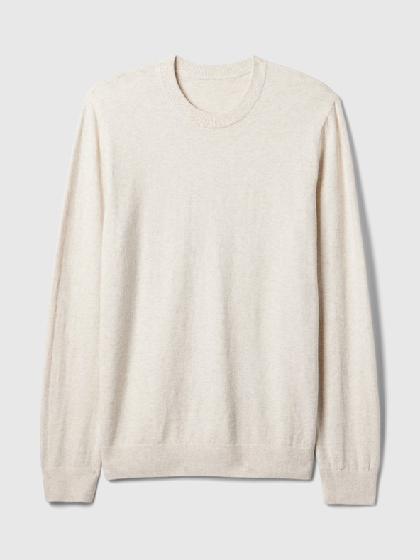 GAP Maglione CashSoft GAP