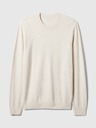 GAP Maglione CashSoft GAP