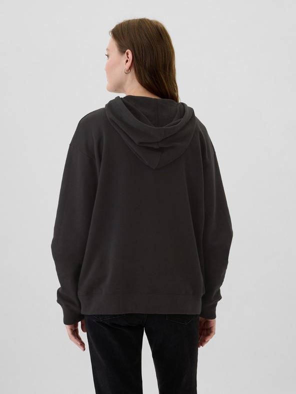 GAP Felpa con logo GAP