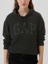 GAP Felpa con logo GAP