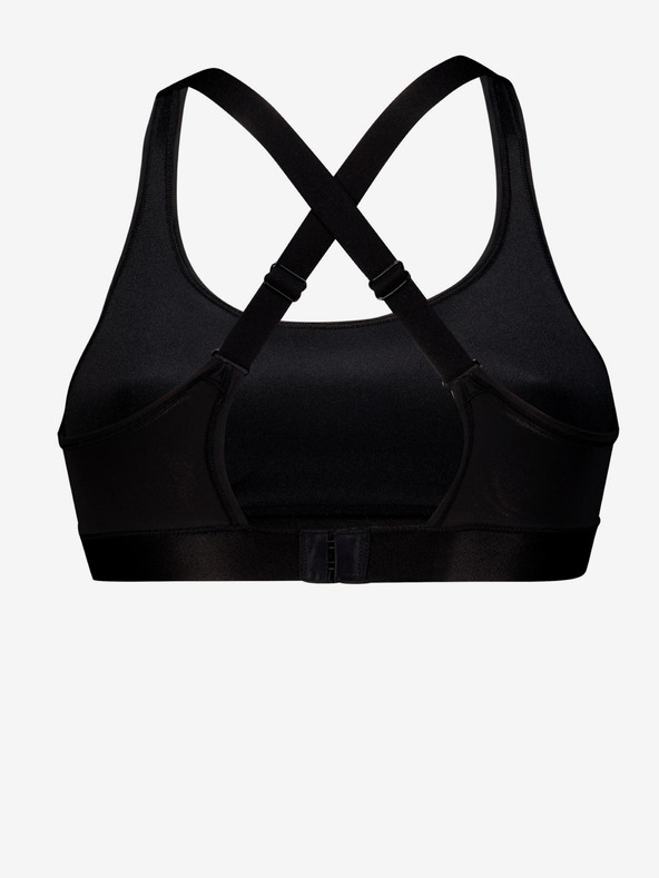 Puma Reggiseno sportivo Puma nero da donna