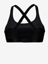 Puma Reggiseno sportivo Puma nero da donna