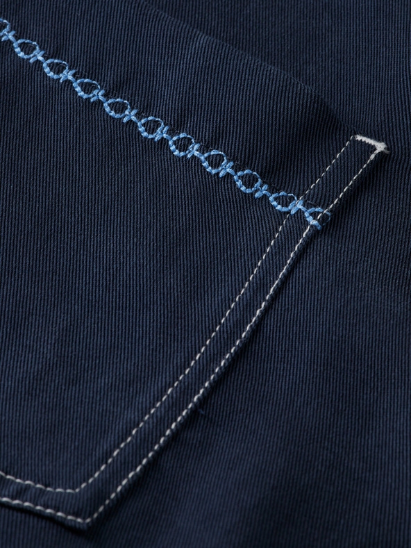 Scotch & Soda Camicia Scotch & Soda uomo