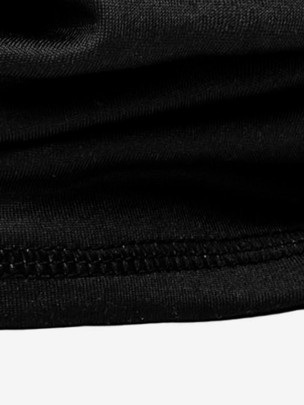 Horsefeathers Scaldacollo - logo HORSEFEATHERS