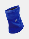 Under Armour Scaldacollo da uomo Under Armour UA Storm Fleece Gaiter