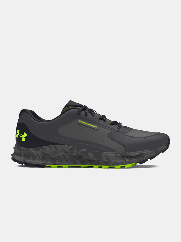 Under Armour Under Armour UA Charged Bandit TR 3 Uomo
