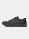 Under Armour Under Armour UA Charged Bandit TR 3 Uomo