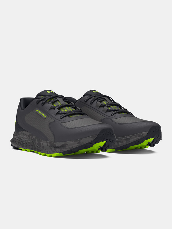 Under Armour Under Armour UA Charged Bandit TR 3 Uomo