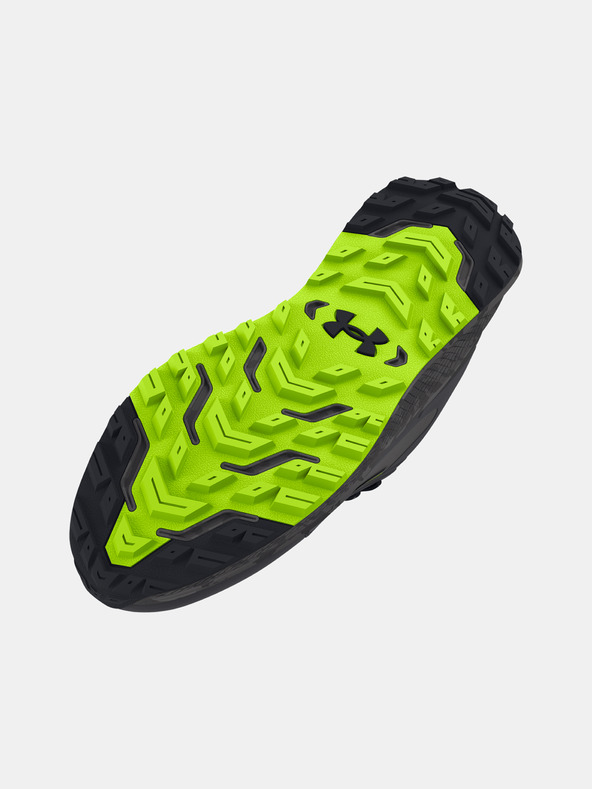 Under Armour Under Armour UA Charged Bandit TR 3 Uomo