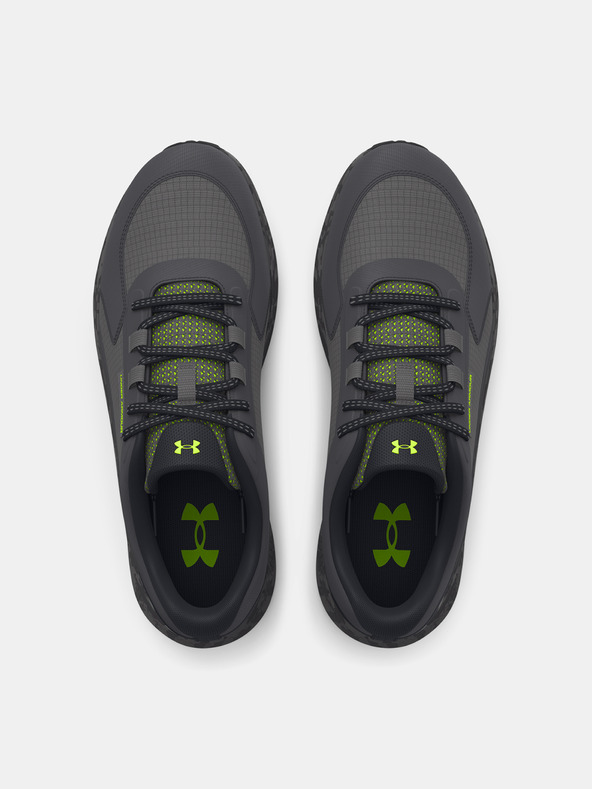 Under Armour Under Armour UA Charged Bandit TR 3 Uomo