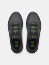 Under Armour Under Armour UA Charged Bandit TR 3 Uomo