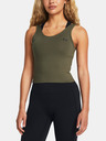 Under Armour Canotta Under Armour Motion Donna EMEA
