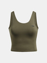 Under Armour Canotta Under Armour Motion Donna EMEA