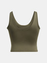Under Armour Canotta Under Armour Motion Donna EMEA