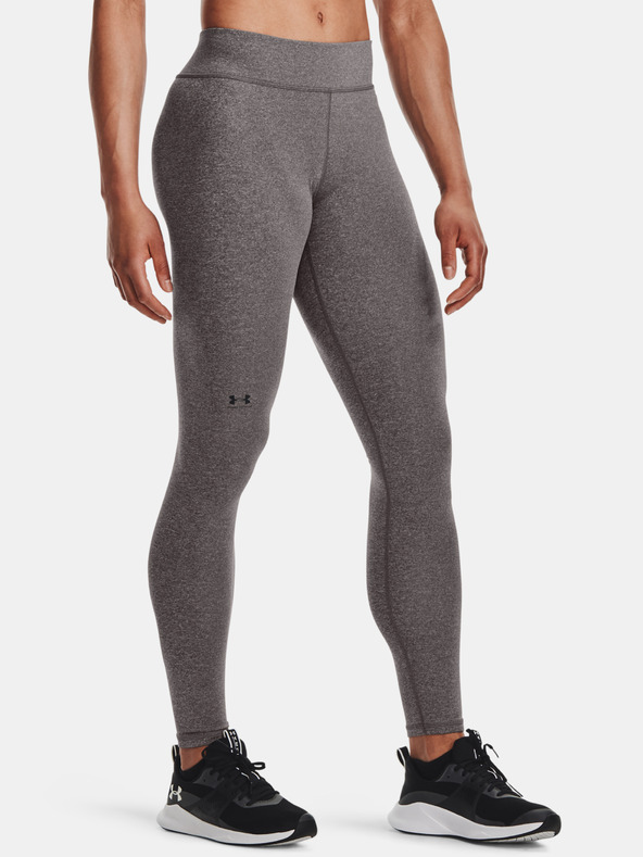 Under Armour Leggings donna Under Armour UA CG Authentics Legging
