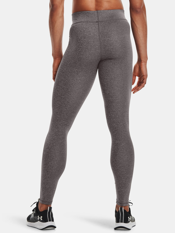 Under Armour Leggings donna Under Armour UA CG Authentics Legging