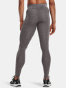 Under Armour Leggings donna Under Armour UA CG Authentics Legging