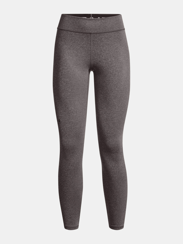 Under Armour Leggings donna Under Armour UA CG Authentics Legging
