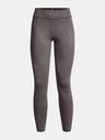 Under Armour Leggings donna Under Armour UA CG Authentics Legging