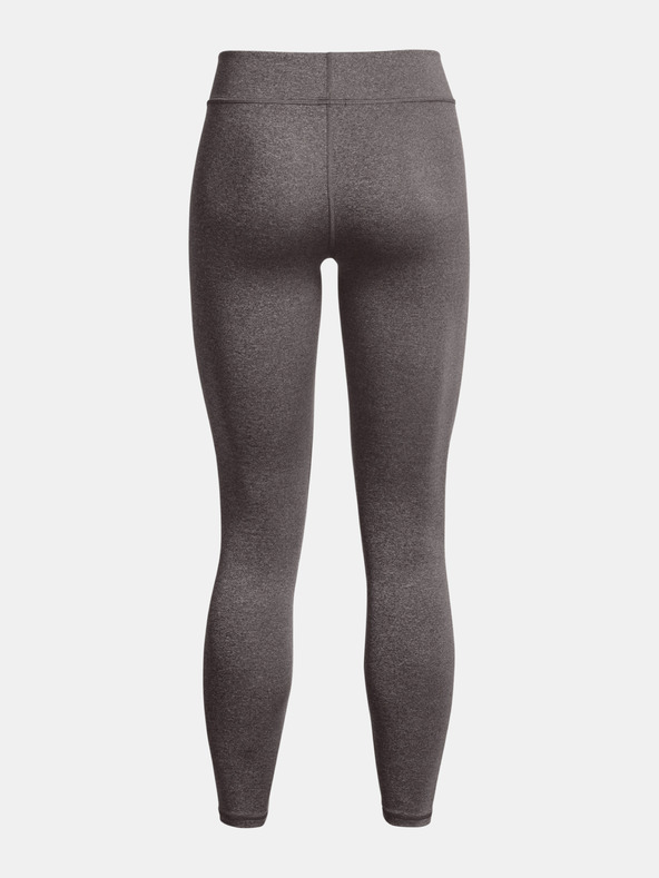 Under Armour Leggings donna Under Armour UA CG Authentics Legging