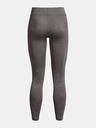 Under Armour Leggings donna Under Armour UA CG Authentics Legging