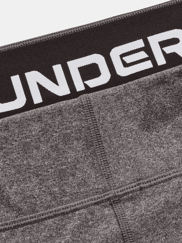 Under Armour Leggings donna Under Armour UA CG Authentics Legging