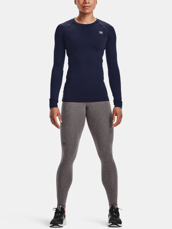 Under Armour Leggings donna Under Armour UA CG Authentics Legging